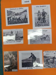 received 1358494469069402