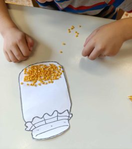 received 1363555282088974