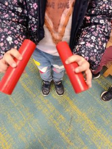 received 1378573493822073