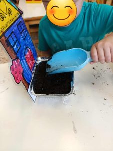 received 1459530471787272