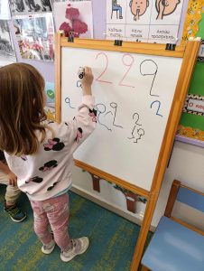 received 1498451964553091