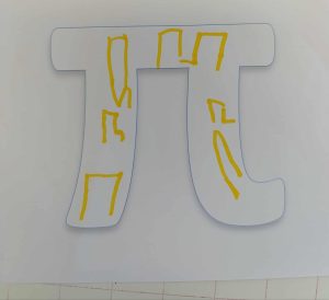 received 1520199182515294