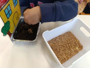 received 1527242668702864