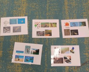 received 1527333904942368