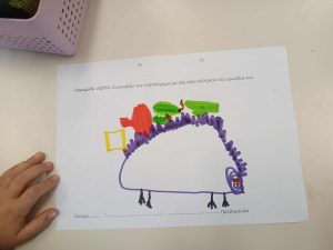 received 1540182933648622