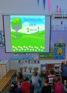 received 1556580142144754