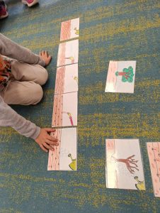 received 1870512143504632