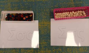 received 1877729716461366