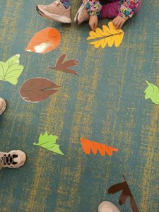 received 2108891016308265