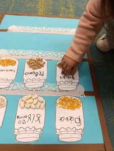 received 2182037792617498