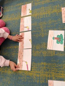 received 2244304039408715