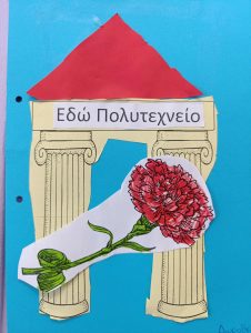 received 2259380014559355