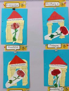 received 24487539777591235