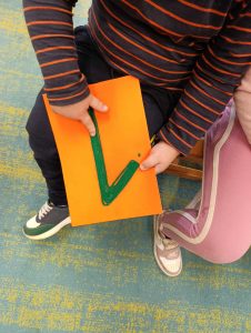 received 25978318661757876