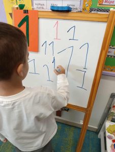 received 3317503571737291