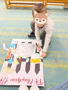 received 3746026819024624