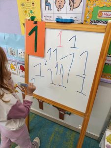 received 4102433286687609