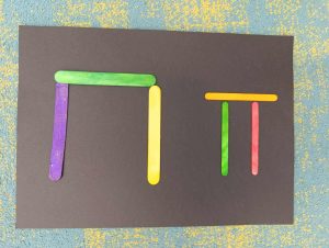 received 4327580827501352