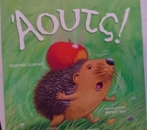 received 685274911306300