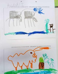 received 689886987508344