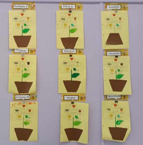 received 725742957205181