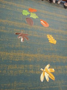 received 797148913127368