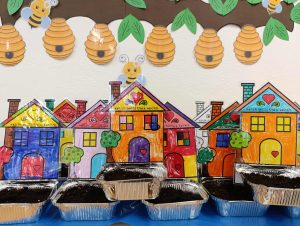 received 806035238943470