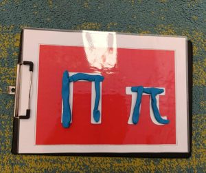 received 811136138493365