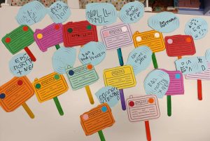 received 811984518323722