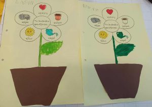 received 812501621705228