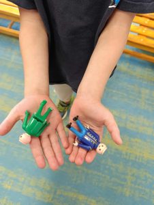 received 818756440867275