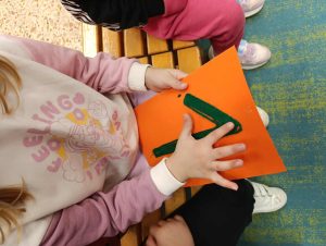 received 836895852055463