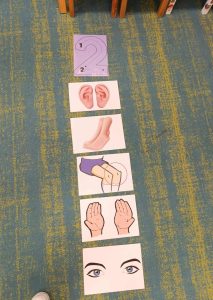 received 843243751546465