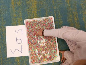 received 844889488487629