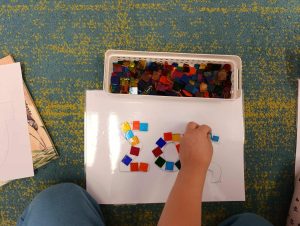 received 860918939603741