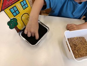 received 861037879591310