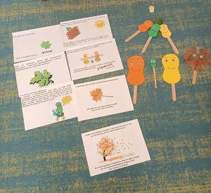 received 866527596104153