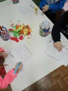 IMG 20240110 102217