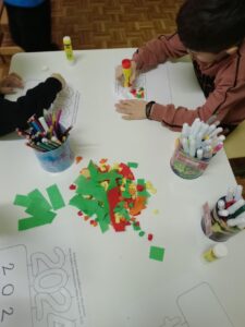 IMG 20240110 102227