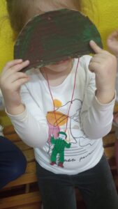 IMG 0bd0479037eb9f7b53a8eb0a98f625bd V