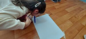 IMG 1ac69cff7f0b0841163b066337e92f8f V