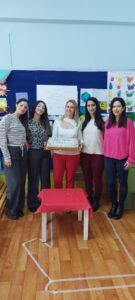 IMG 13201f70df27294fe82b620b56fac040 V