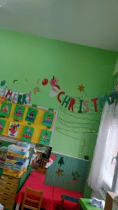 IMG 20241203 102429 607