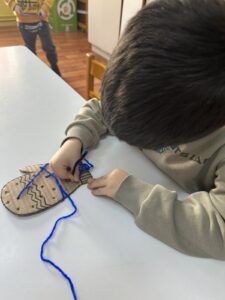 IMG 14f3151b594eb00b31becaa3d1dd062e V