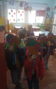 IMG 2473dc47b1f716a0072163f8fdbbfa82 V