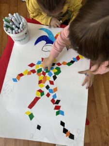 IMG 2673820d2c746f5d4b7c4329a0cf785c V