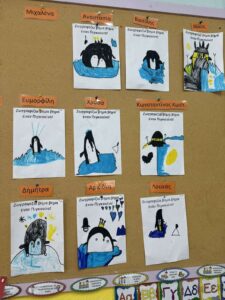 IMG 3ffff7785f725b0968c76ffab52c0771 V