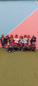 IMG 4445900ae8f7e46e3a7cd7d23f28fb38 V