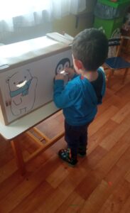 IMG 726b7cfaf861fd068fd24c9d81a50e79 V