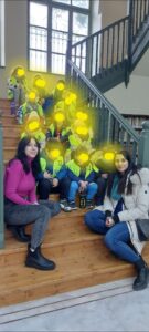 IMG 77486552746fdef957bb36e3a65112e4 V